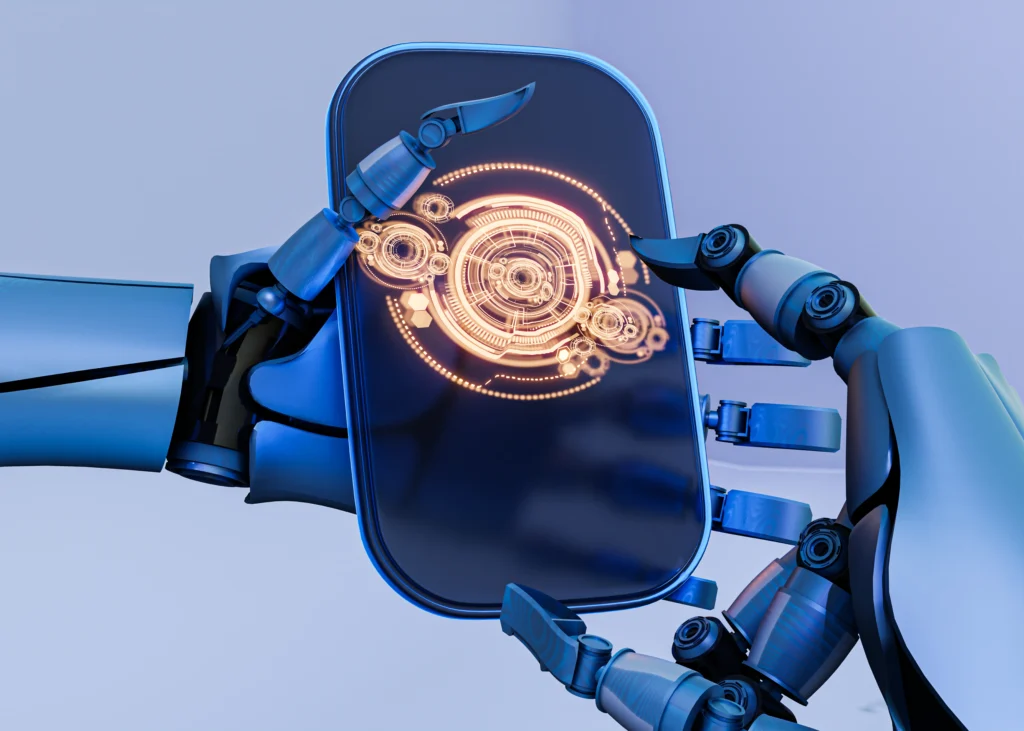wordpress tutorials and ai tools
