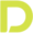 Dev Saas Hub