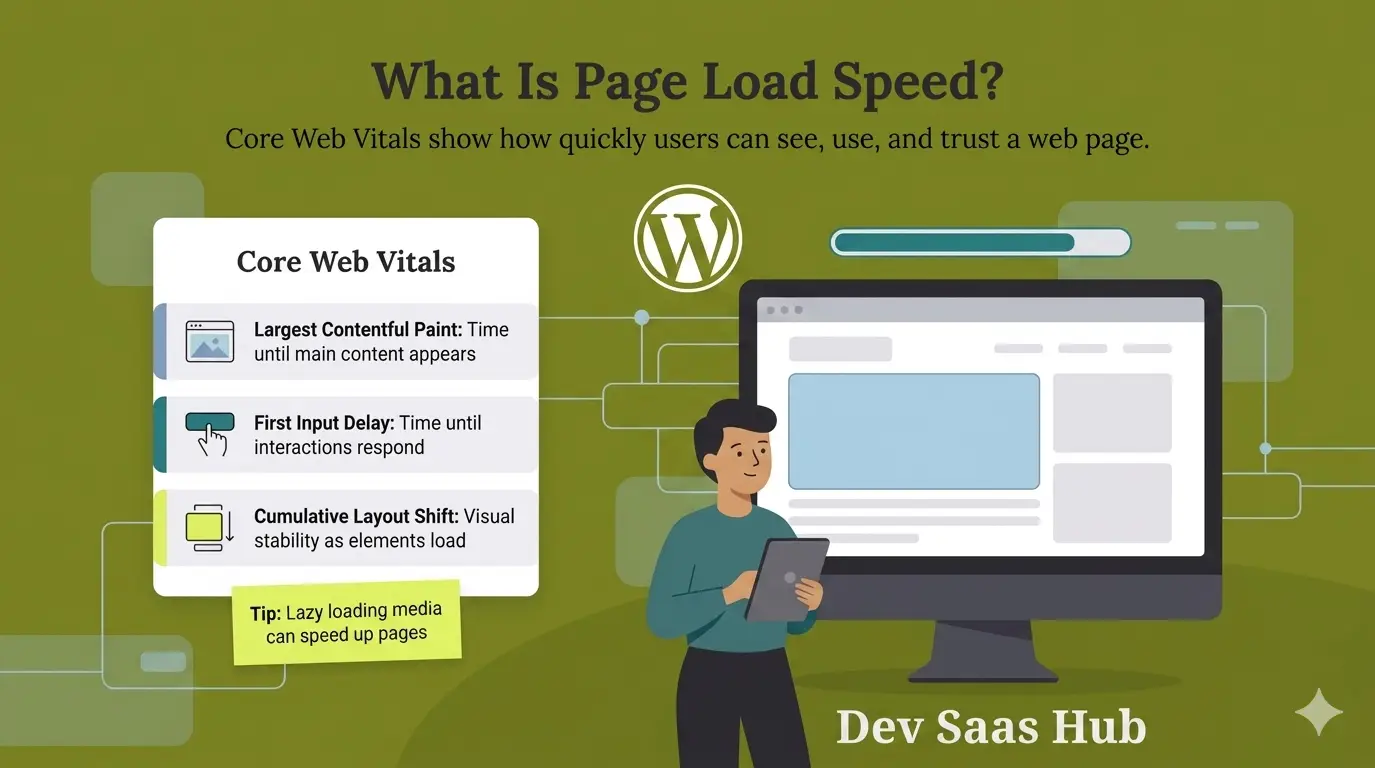 load_speed
